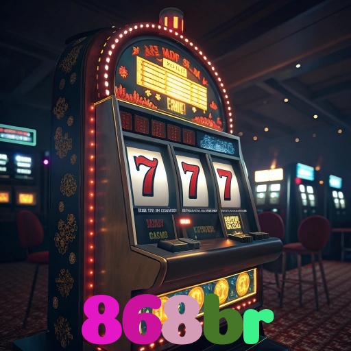 868br 