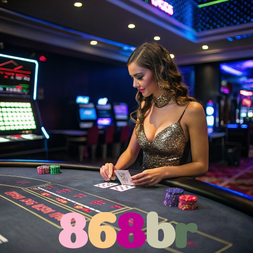 868br
