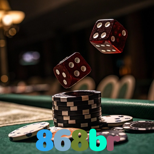 868br 