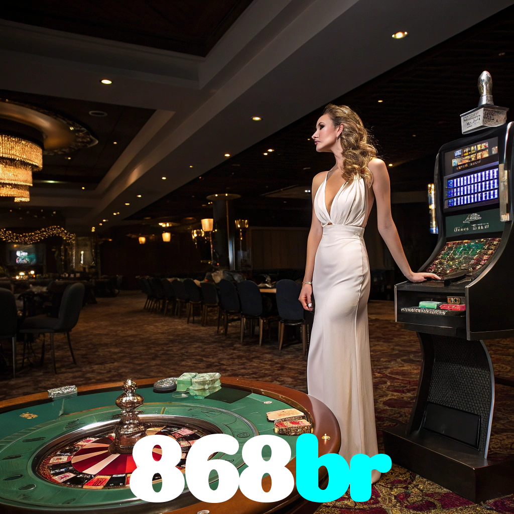 868br 