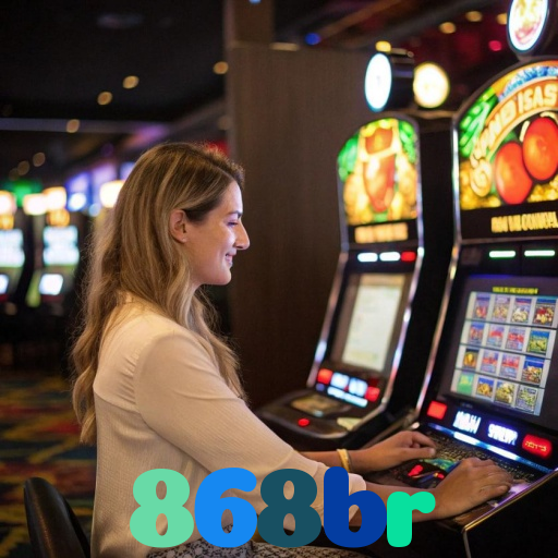 868br 