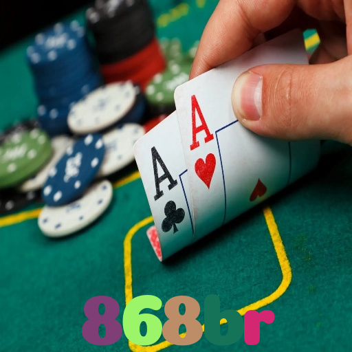 868br 