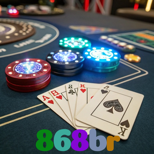868br 