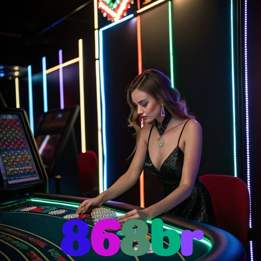 868br 