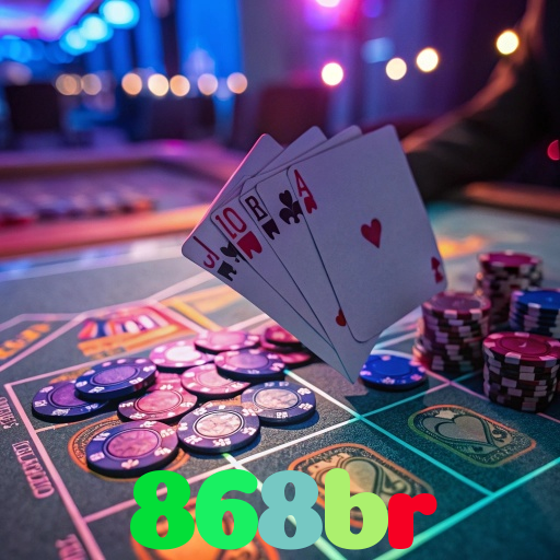 868br 