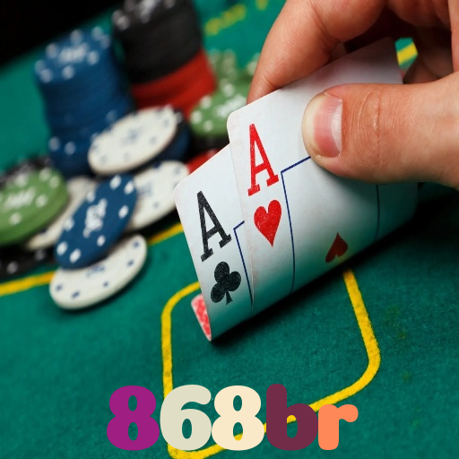 868br 