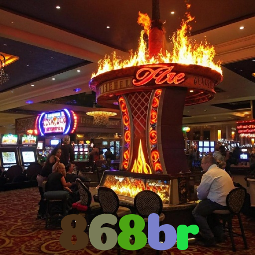 868br 