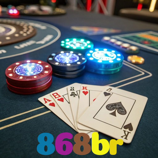 868br 