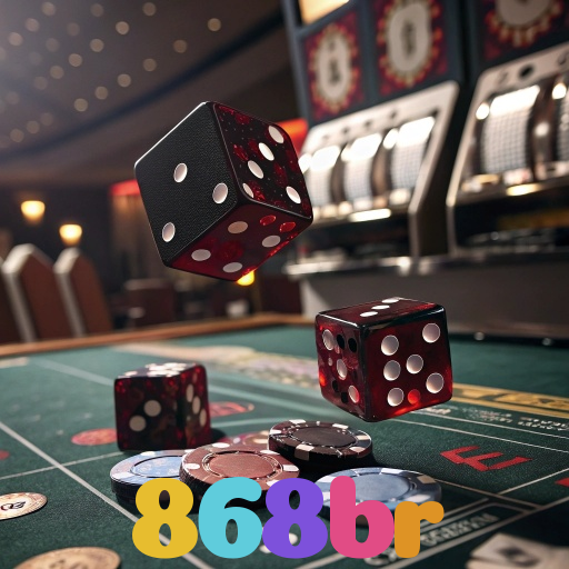 868br 
