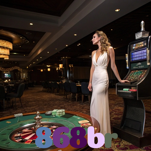 868br 