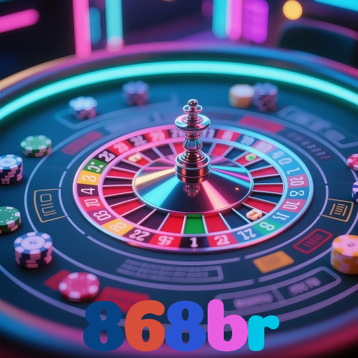 868br 