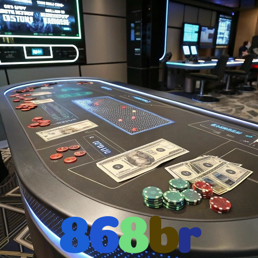 868br 