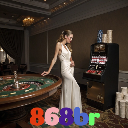 868br 