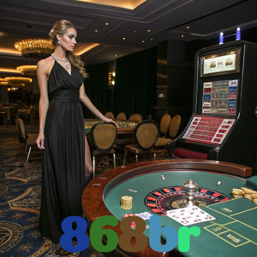 868br 