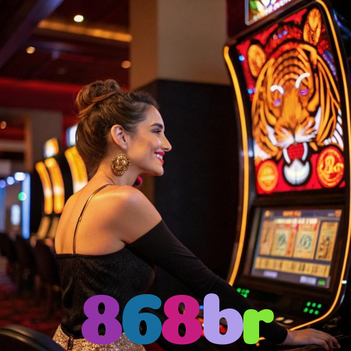 868br 
