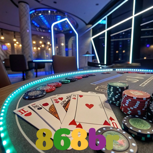868br 