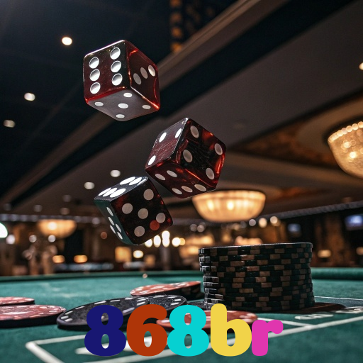 868br 