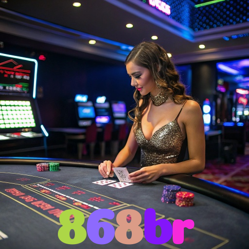 868br 