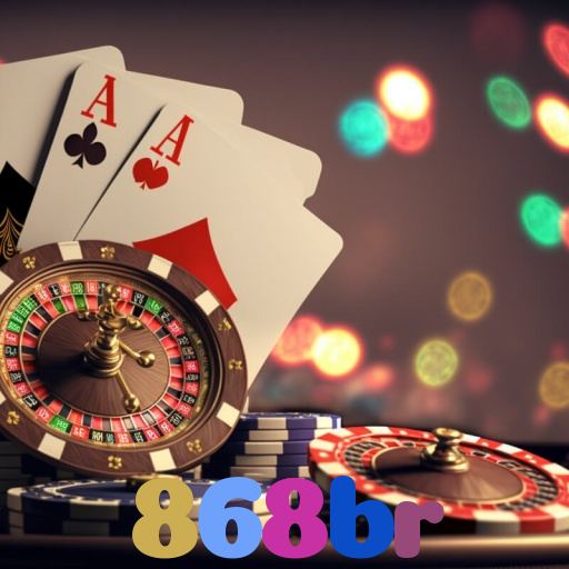 868br