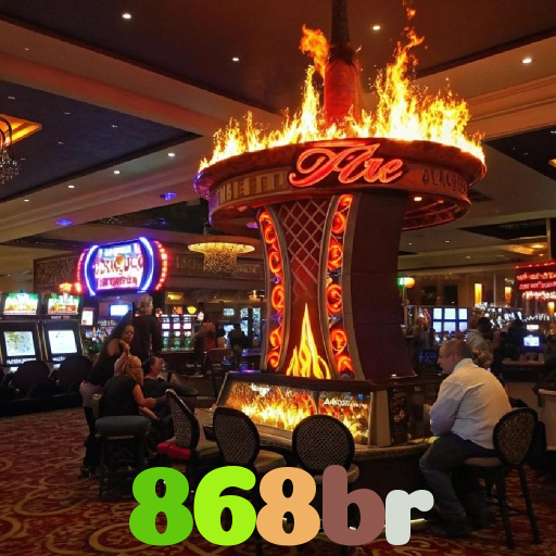 868br