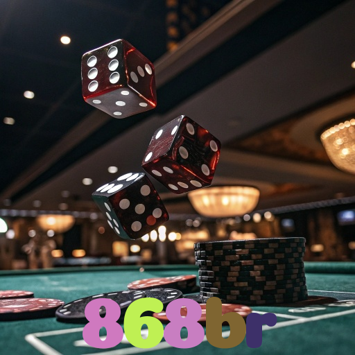 868br 