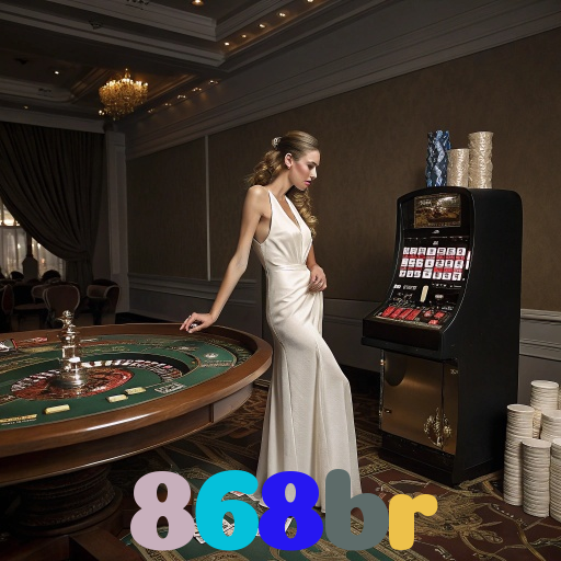 868br 