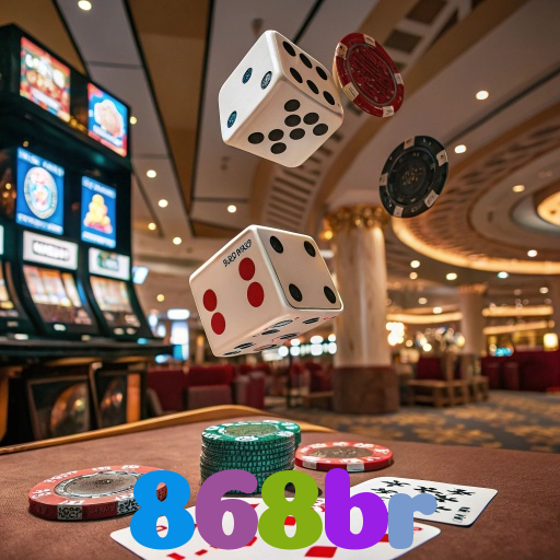 868br 