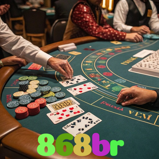 868br 