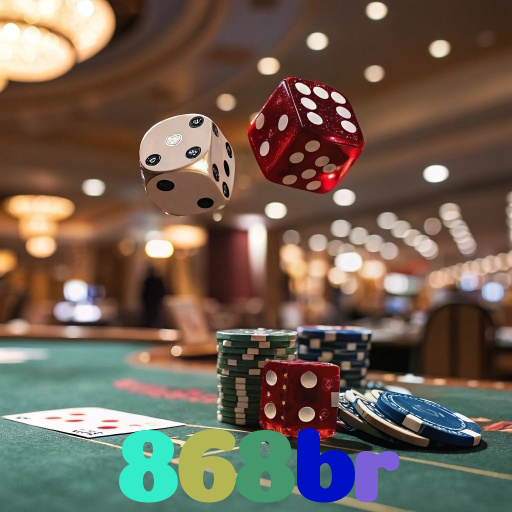 868br 