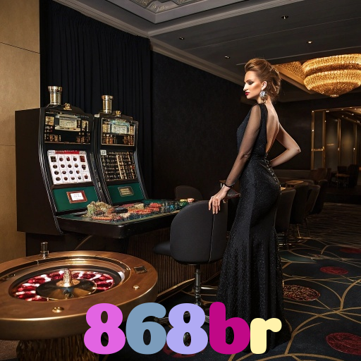 868br 