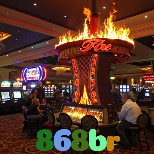 868br 