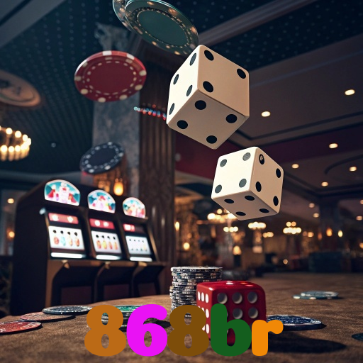 868br 