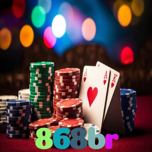 868br 