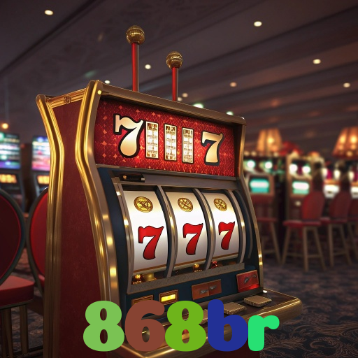 868br 