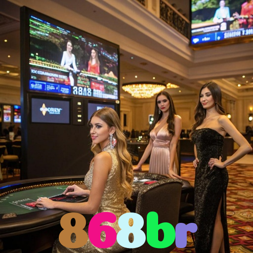 868br 