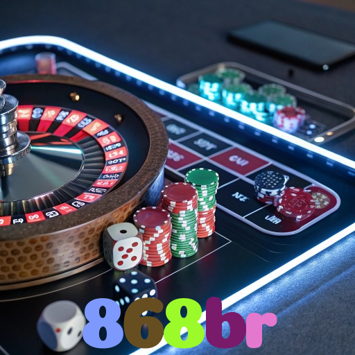 868br 
