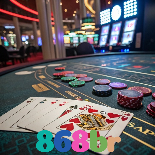868br 