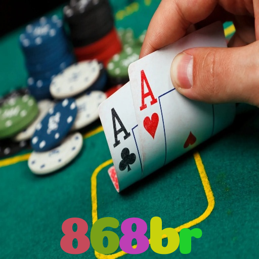 868br 