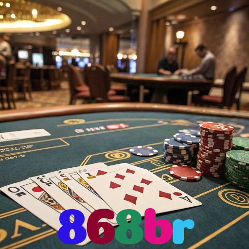 868br 