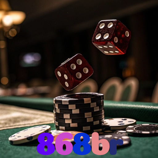 868br 
