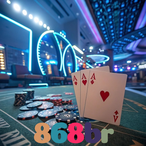 868br 