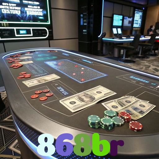 868br 