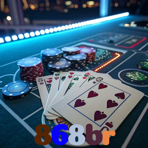 868br 