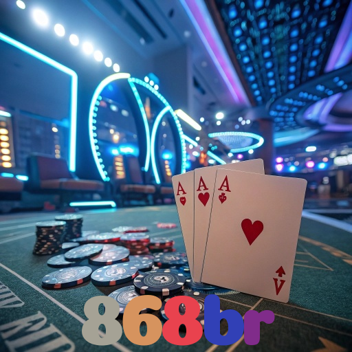 868br 