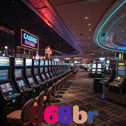 868br 