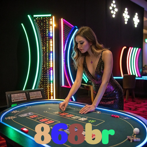 868br 