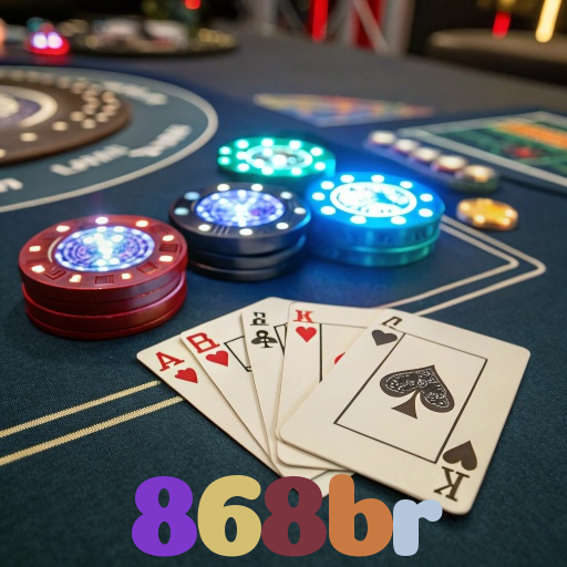 868br 