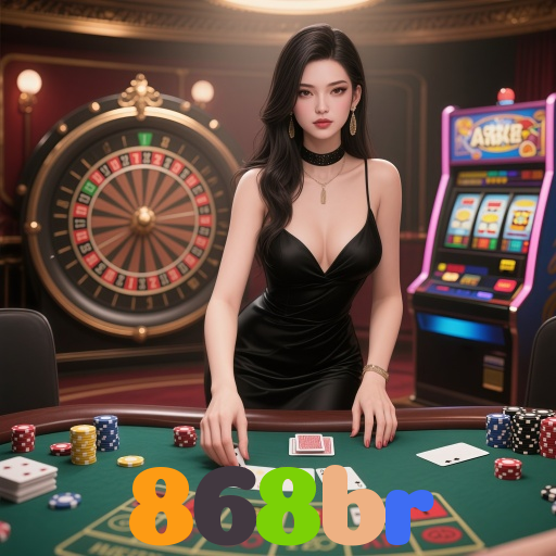 868br