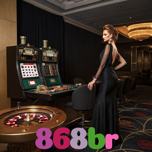 868br 