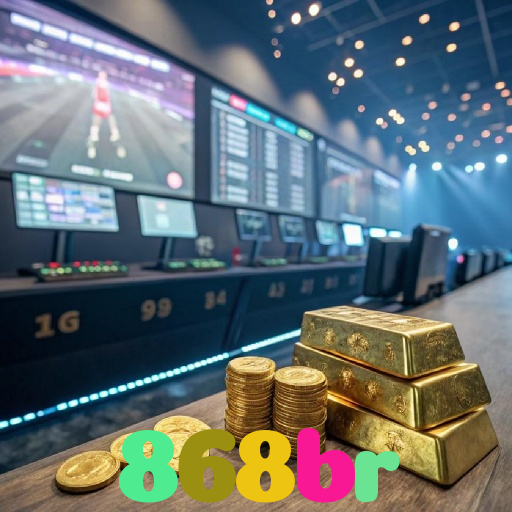 868br 
